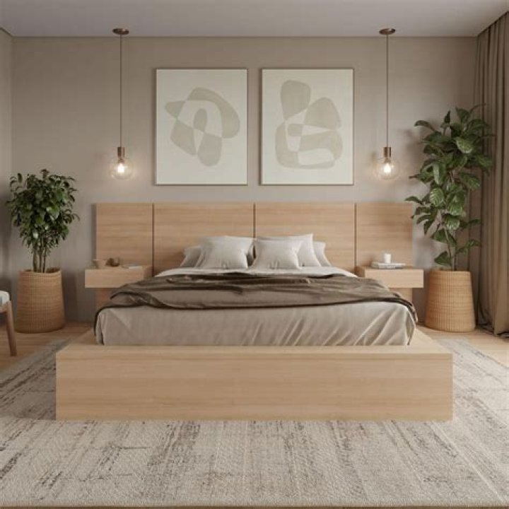 Batang Quiapo Today Full Episode 22 August 2023 Replay With English Subtitle