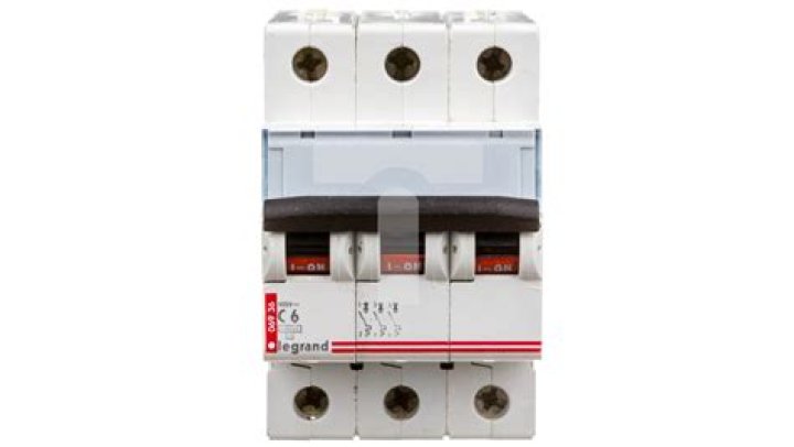 Garena Free Fire Max Redeem Codes For 25 August 2023- Diamonds, Rare bundles and exciting rewards to be won