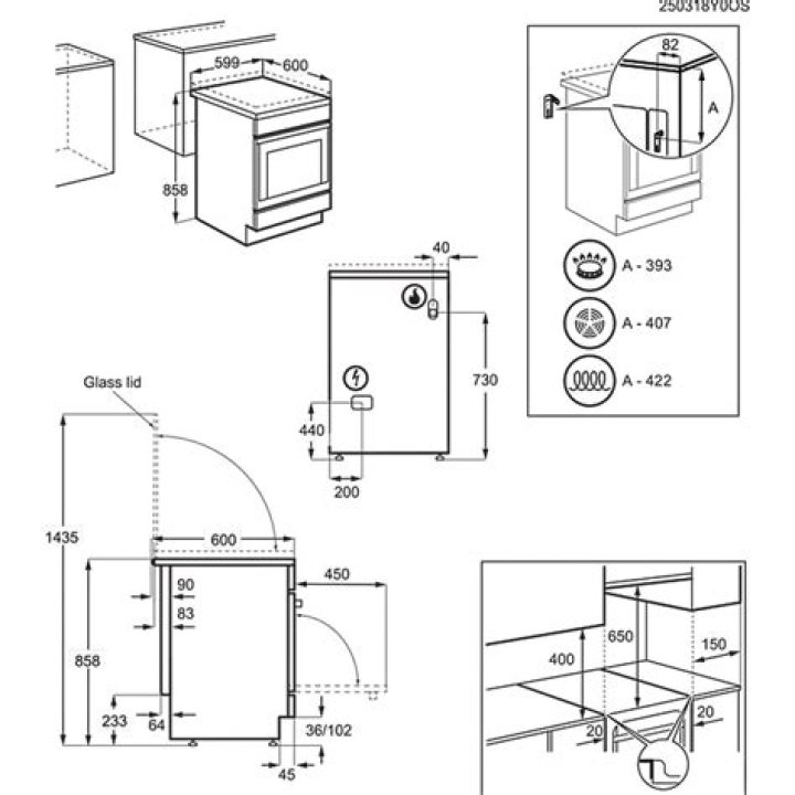 Joanna Gail Vargas Obituary: What Happened To Oregon Standout Infielder?