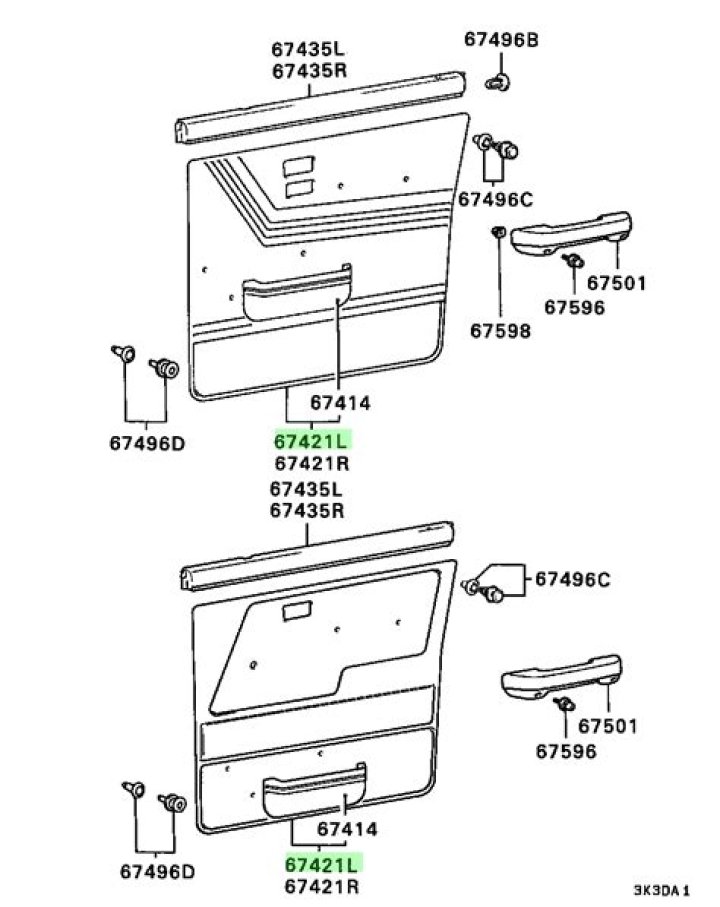 What Happened to Laura Leigh From Vanderpump Rules? Did Laura Leigh Really Book a Movie? Where is Laura Leigh from Vanderpump Rules Now? - News