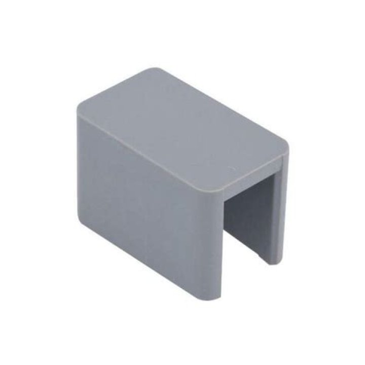 What did Max Verstappen do? Is Max Verstappen Going To Jail?