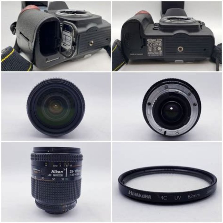 Dirty Honey Add 2023 Tour Dates, Tickets and Concerts - News