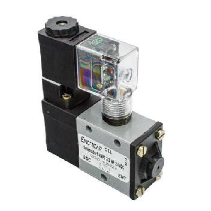 Starfield Gameplay Leak: Starfield’s Opening Has Leaked Online