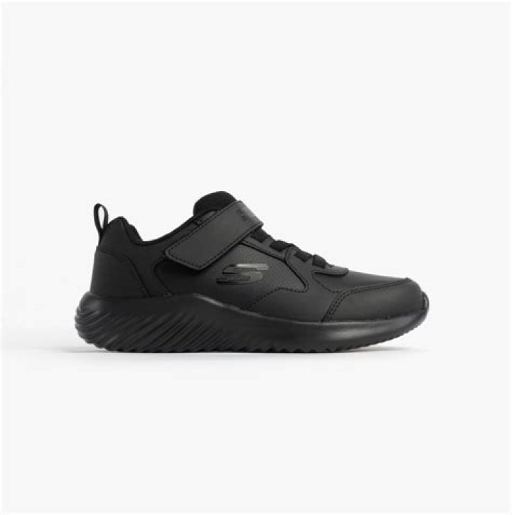 Who Is Premoday Khakha? Bio, Family, Religion, Wife, Age, Case Update