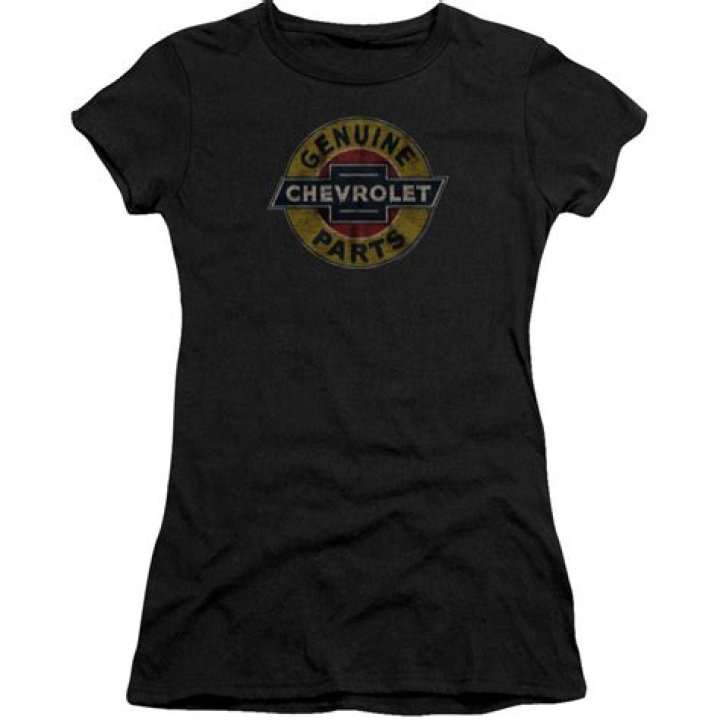 Johnny Depp and Amber Heard Relationship Timeline, Who are Johnny Depp and Amber Heard? - News