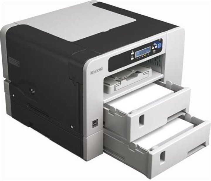 Who are Bray Wyatt Parents? Meet Father Mike and Mother Stephanie