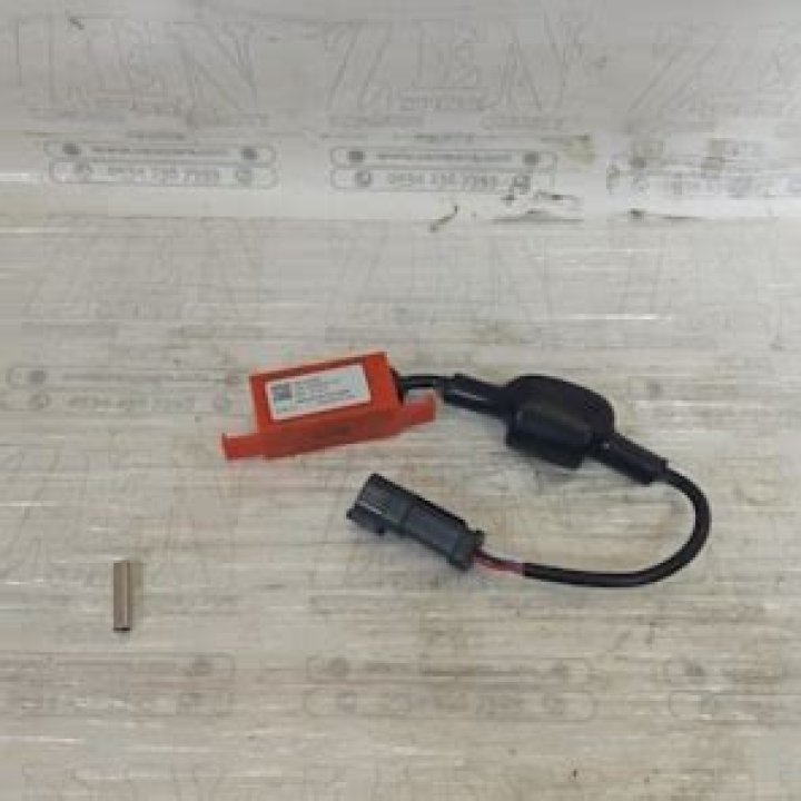 Big Brother Season 25: How to Vote for the Big Brother Season 25 Houseguests? - News