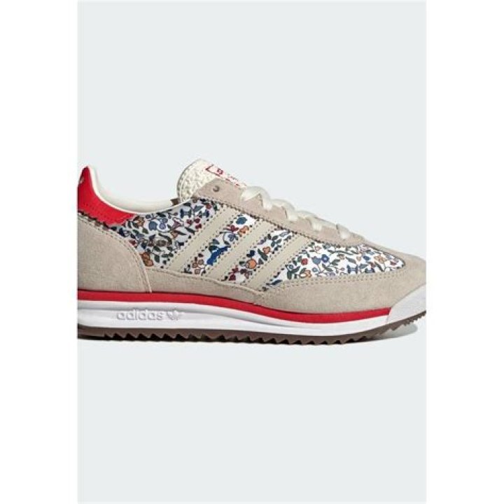 Is O3 Greedo dead or alive? Rapper Death claim debunked