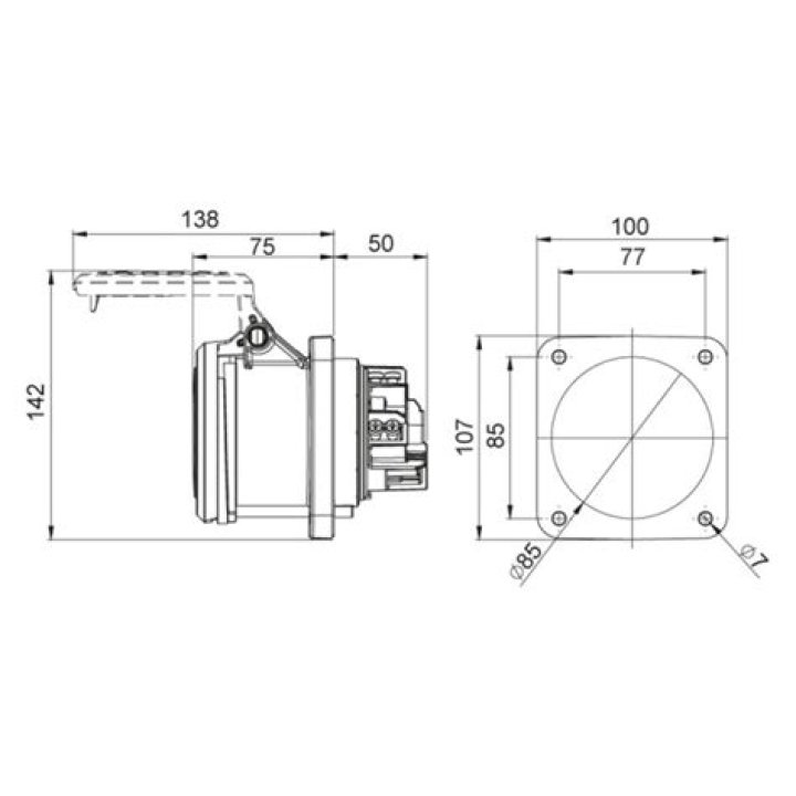 Bob Barker net worth: How Much Was Bob Barker Worth in 2023?