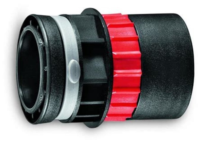 Jared Leto Ethnicity, What is Jared Leto's Ethnicity? - News