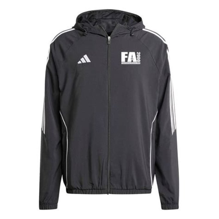 Idris Elba Height - What Is The Height Of Idris Elba