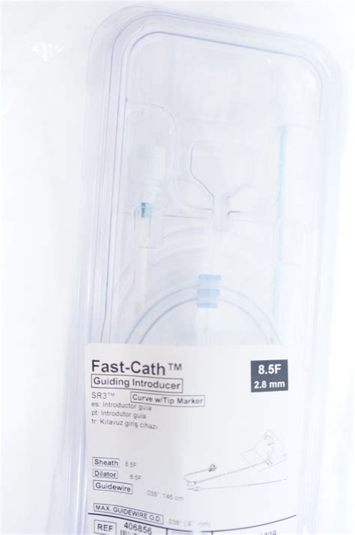 Who Is Alisha Watts Boyfriend? Charged with murder as missing North Carolina woman found dead