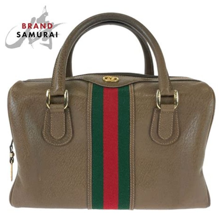 Is Conviction Movie True Story? Plot, Cast and Trailer - News