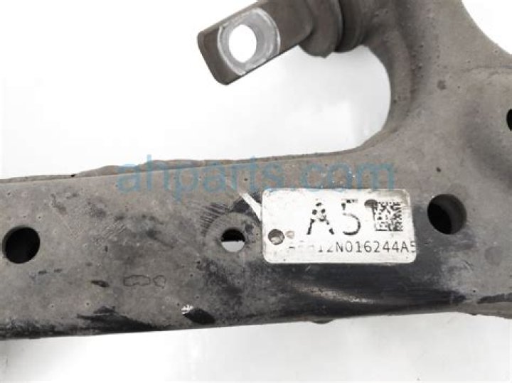 Gauge Howell Death Linked To Head Injury Caused By Tyre Explosion During Racing Event