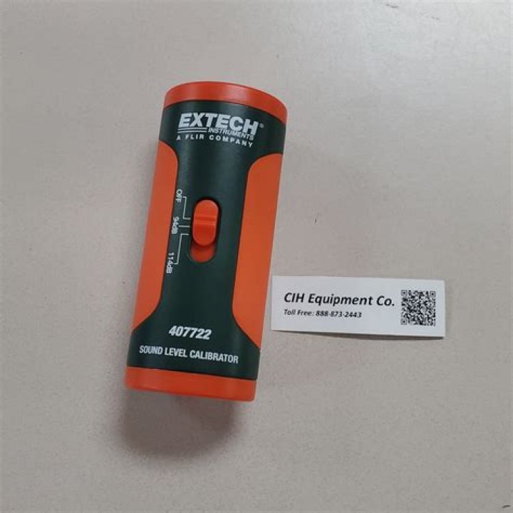 What Happened to Pickle in Baki? Did Baki Lose to Pickle? Why Did Baki Lose to Pickle? - News