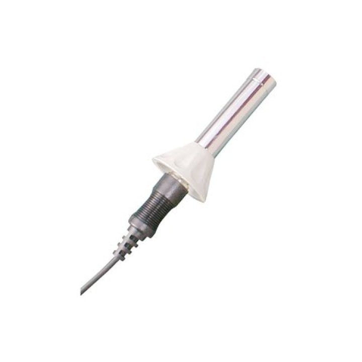 Armored Core 6: How to Play Online Multiplayer? A Complete Guide - News