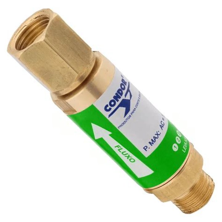 How to Find Ryv'n in Wayfinder? Who is Wayfinder Ryv'n? - News