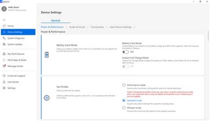 Kessler Kucharski Accident Linked To Death: What Happened To The Resident Of Utah