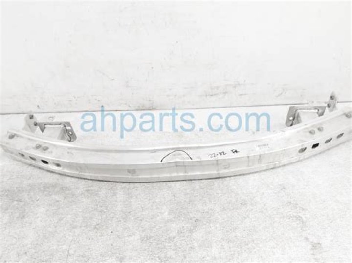 Angela Simmons Religion What Religion is Angela Simmons? Is Angela Simmons a Christianity? - News