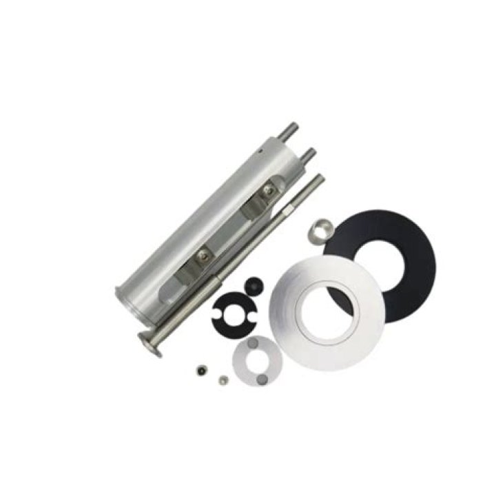 Who Is Imaan Hazir Mazari married to? All about his Husband as Lawyer who called Pakistan army 'terrorists' re-arrested