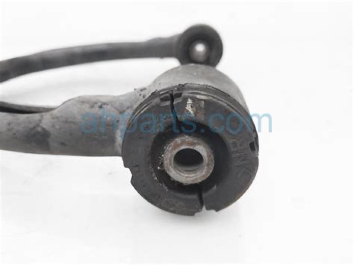 Who Is Tatiana Dokhotaru? Allegedly murdered in front of child who spent almost day