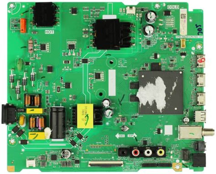 Love You Seven Times Season 1 Episode 37 And 38 Release Date and Time, Countdown, When is it Coming Out? - News