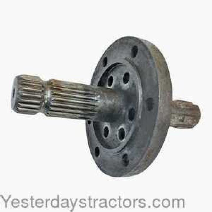 Armored Core 6 Save File Location - News