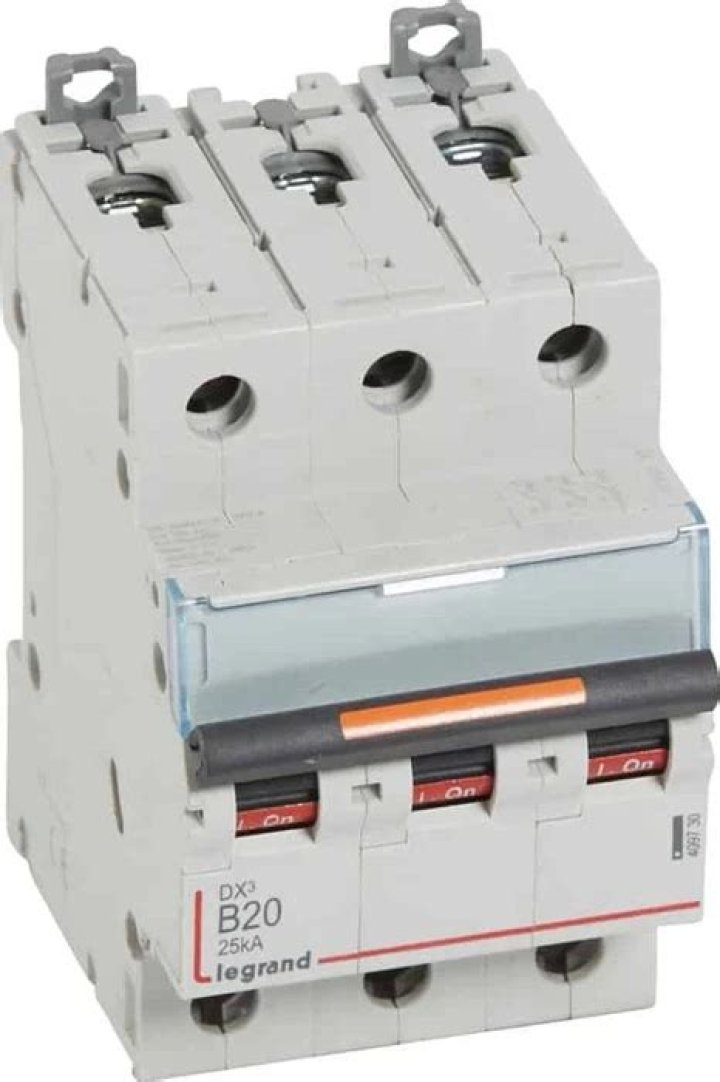 Logan Paul Girlfriend Video Nina Agdal Footage and Photo sparks outrage online