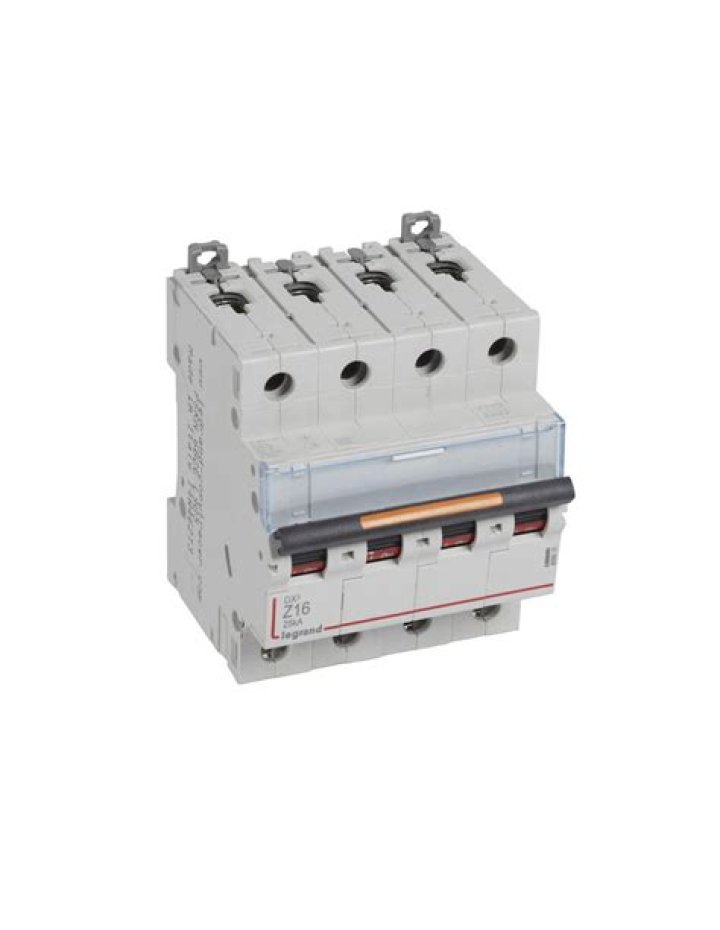 How did Joshua Hicks die? cause of death explored as bodybuilder passed away