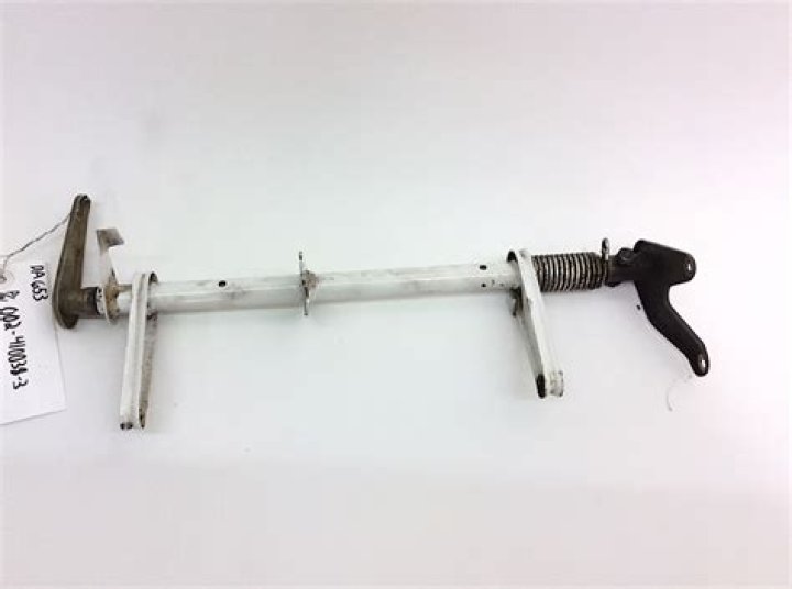 One Piece OTT Release Date, When It Is Coming On Netflix?