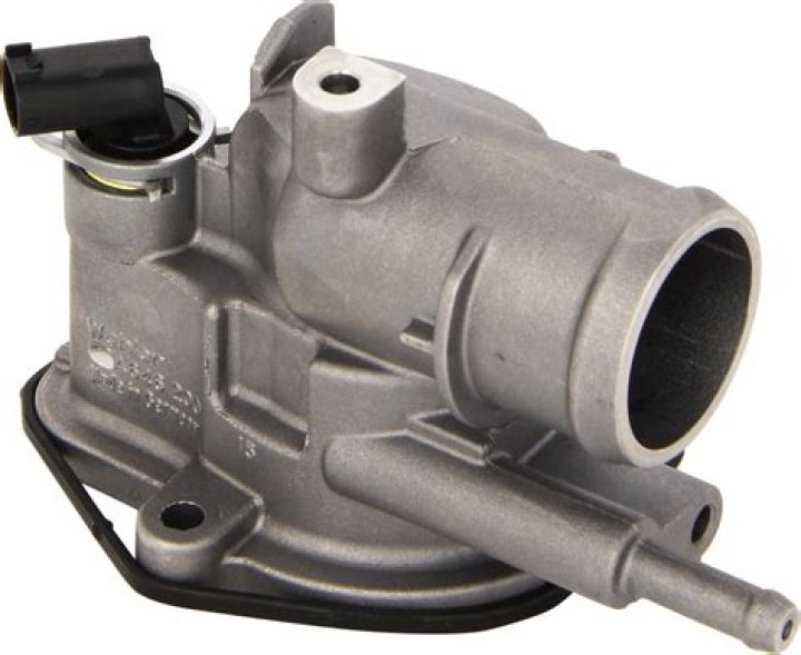 Who Plays Eddie Osei in Emmerdale? - News