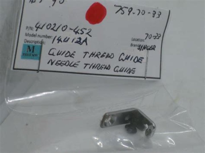 Who are Steven Zuber Parents? Meet Walter Zuber and Susanne Zuber - News