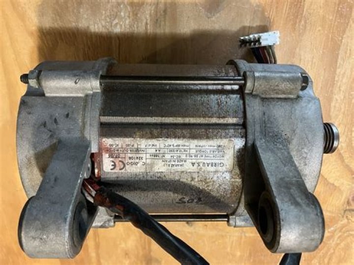 Lil Wayne New Album 2023 Release Date -Latest News