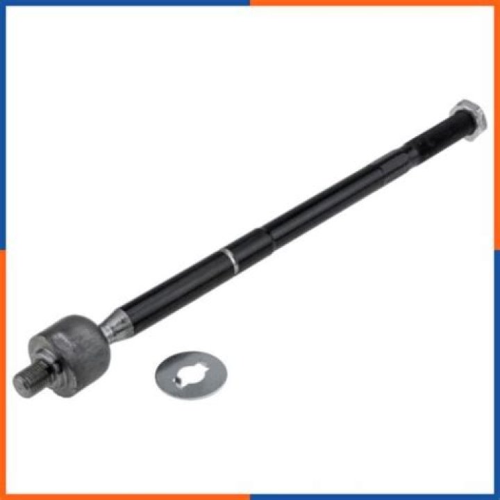 Will There Be a Season 2 of 'Who is Erin Carter?' 'Who is Erin Carter Season 2' Release Date - News