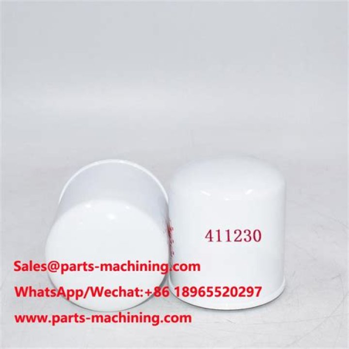 Scam 2003 OTT Release Date and Time In India revealed by SonyLIV