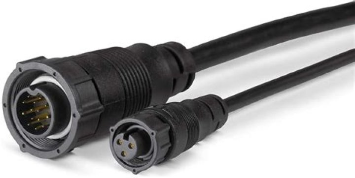 Marjorie Barretto Hospitalized: What Happened To Former Member of the Caloocan City Council? News