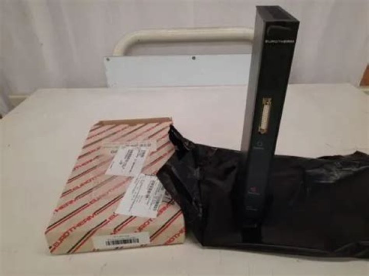 Is Christie Murphy Pregnant? Exciting News and Updates - Latest News - SarkariResult