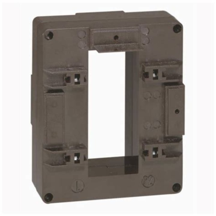 Gboyega Odubanjo Missing: What Happened to Gboyega Odubanjo? -Latest News