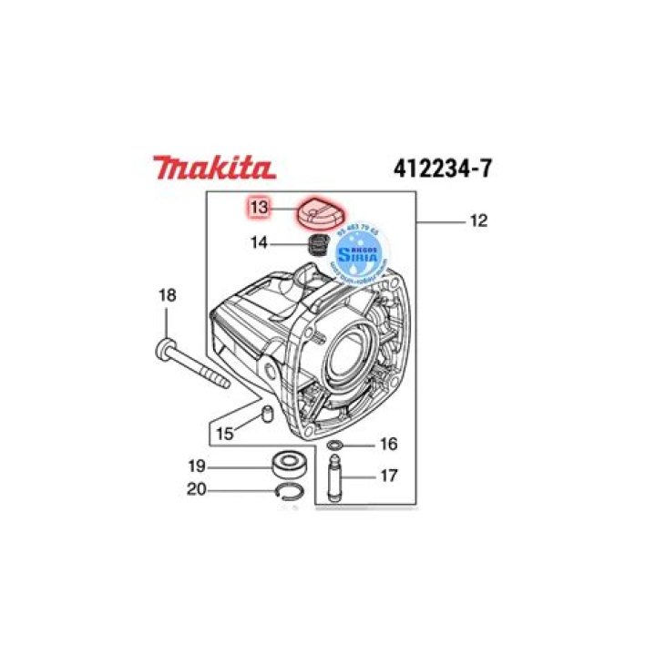 What Happened to Kento Bento? What Illness Does Kento Bento Have? Is Kento Bento Still Alive?