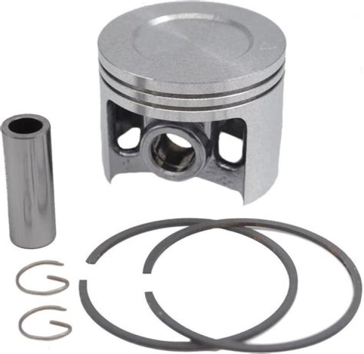 What Happened to System of a Down? All about Members of System of a Down