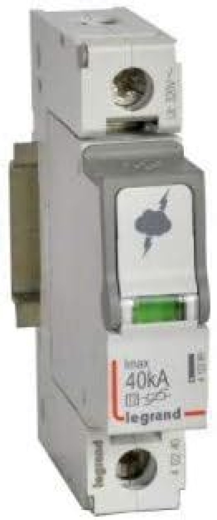 Is Angelina Jolie Pregnant? Who are Angelina Jolie Kids?