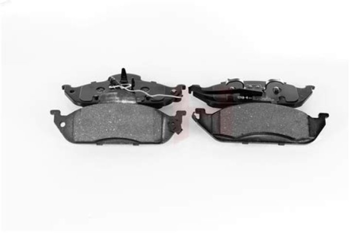 Who Is Aparna Nair's Husband Sanjit? What Happened To Malayalam Actress Aparna Nair? - News