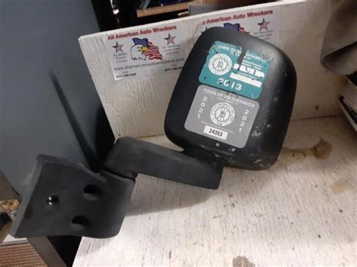 Why is Modern Family Not on Netflix? Where to Watch Modern Family?