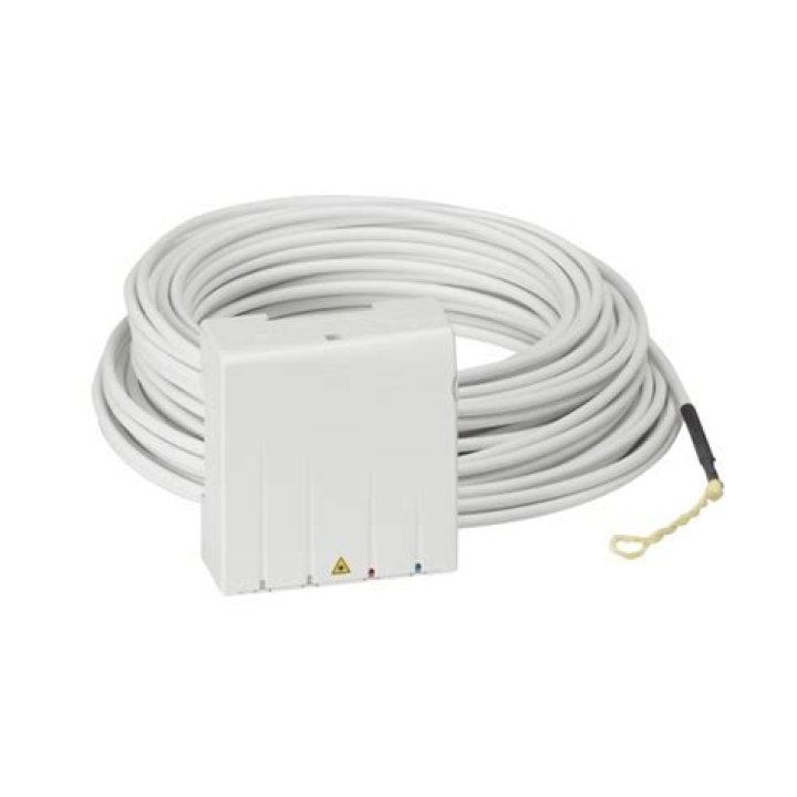 Is Kevin Leaving The Chi? Who Plays Kevin in The Chi? -Latest News