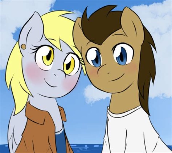 Where was Jerry Bailey last seen? Missing 75-year-old in Shenandoah National Park - News