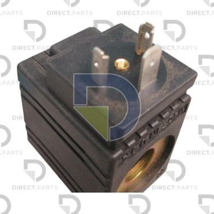 Dear Child Cast And Characters With Photos