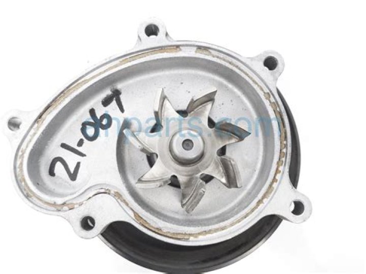 Is Greg Gutfeld in the Hospital? Why is Greg Gutfeld Not on His Show This Week? -Latest News