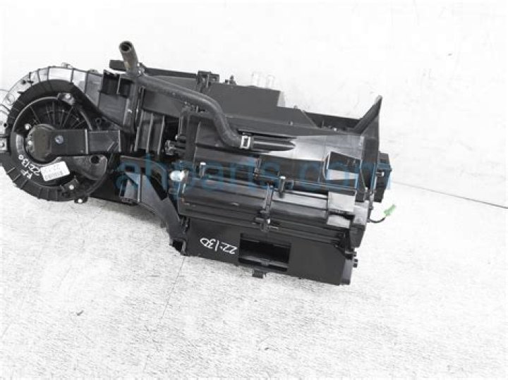 Devon Jenelle Plastic Surgery Speculations and Rumours