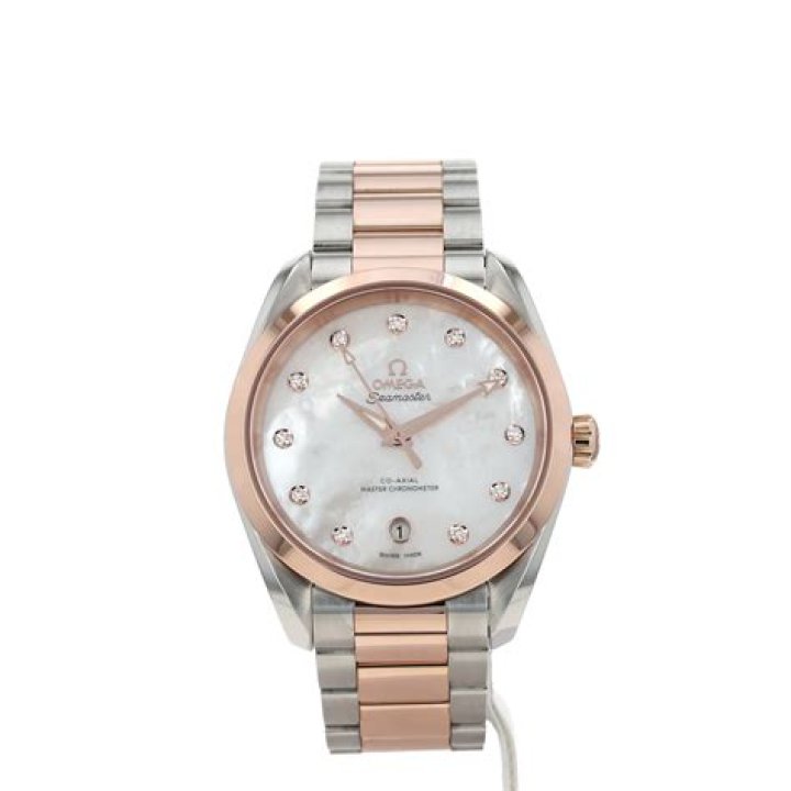 Kathleen Carroll Obituary: How Did Strategic Advisor Of W.W. Grainger Die? - News