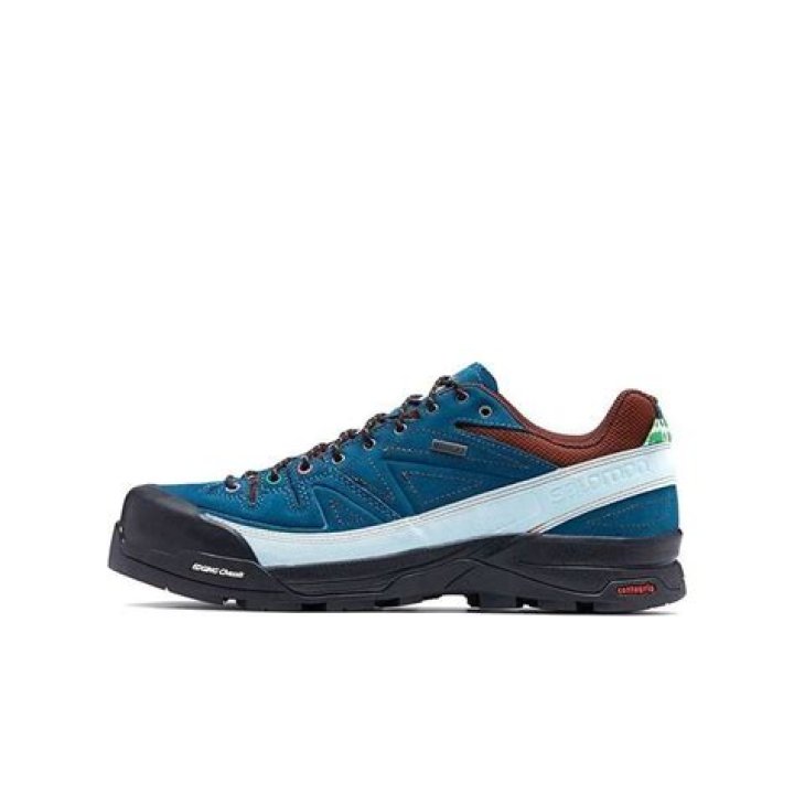 Does Lizzy Greene Have A Baby Family Details - News